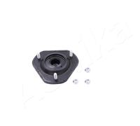 ASHIKA SMA0048 Coupelle de suspension pour TOYOTA
