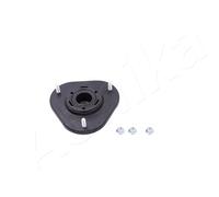 ASHIKA SMA0059 Coupelle de suspension pour TOYOTA