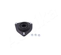 Support d'amortisseur Essieu avant SMA0060 ASHIKA pour HYUNDAI LANTRA II MATRIX