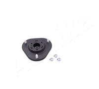 ASHIKA SMA0073 Coupelle de suspension pour TOYOTA