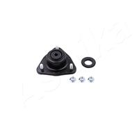 ASHIKA SMA0116 Coupelle de suspension pour HYUNDAI
