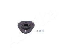 ASHIKA SMA0125 Coupelle de suspension pour TOYOTA