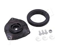 ASHIKA SMA0173 Coupelle de suspension pour RENAULT