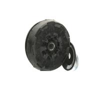 ASHIKA SMA0191 Coupelle d'amortisseur