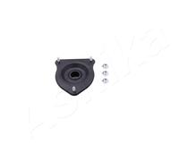ASHIKA SMA0193 Coupelle de suspension pour MINI