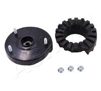 ASHIKA SMA0241 Coupelle de suspension pour CHRYSLER