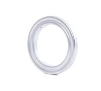 ASHIKA SMA0247 Roulement de coupelle d'amortisseur