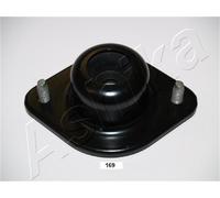 ASHIKA SMA0375 Coupelle de suspension pour NISSAN