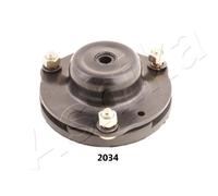 ASHIKA SMA0379 Coupelle de suspension pour TOYOTA