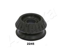 ASHIKA SMA0386 Coupelle de suspension pour TOYOTA