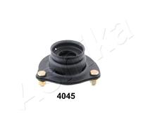 Ashika Coupelle de suspension SMA0429 pour Honda