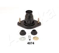 ASHIKA SMA0430 Coupelle de suspension pour HONDA
