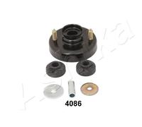 ASHIKA SMA0432 Coupelle de suspension pour HONDA