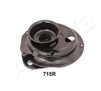 ASHIKA SMA0449 Coupelle de suspension pour SUBARU