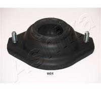 ASHIKA SMA0479 Coupelle de suspension pour DAEWOO