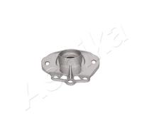 ASHIKA SMA0497 Coupelle de suspension pour JEEP