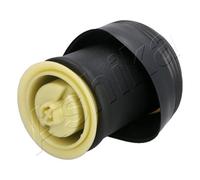 ASHIKA Soufflet à air suspension pneumatique MA-AS016 à l'arrière