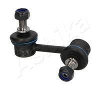 ASHIKA Stabilisateur Châssis Arrière Droit Pour Honda Civic VII Hatchback EU