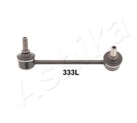 ASHIKA Stabilisateur Châssis Arrière Gauche Pour Mazda CX-5 KE GH 6 Break