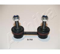ASHIKA Stabilisateur Châssis Arrière Pour Subaru Forester SG SF Impreza