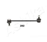 ASHIKA Stabilisateur Châssis Avant Des Deux Côtés Pour Ford Transit Tourneo