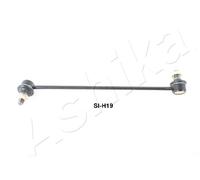 ASHIKA Stabilisateur Châssis Avant Droit Pour KIA Sorento III UM XM Hyundai