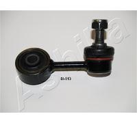 ASHIKA Stabilisateur Châssis Avant Droit Pour Mitsubishi Pajero Classeic