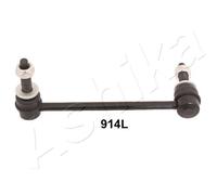 ASHIKA Stabilisateur Châssis Avant Gauche Pour Chrysler 300 C Touring LX