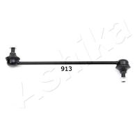 ASHIKA Stabilisateur Châssis Avant Pour Jeep Compass MK49 Patriot MK74