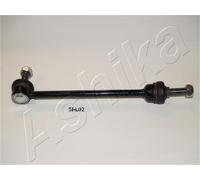 ASHIKA Stabilisateur Châssis Avant Pour Land Rover Discovery II L318 LT