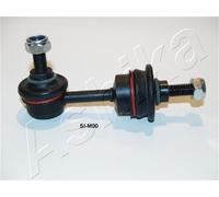 ASHIKA Stabilisateur Châssis Avant Pour Smart Fortwo Coupe 450 VOLVO