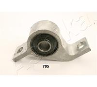 ASHIKA Support De Bras De Suspension Avant Droit Compatible Pour Subaru Forester