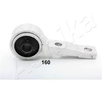 ASHIKA Support De Bras Inférieur Avant Pour Nissan Primera Kombi Hatchback