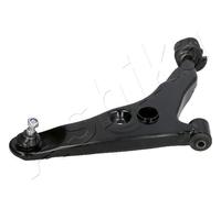 ASHIKA Support De Direction Avant Droit Compatible Pour Mitsubishi Colt V