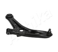 ASHIKA Support De Direction Avant Gauche Compatible Pour Ford Fiesta VI 2