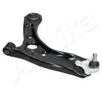 ASHIKA Support De Direction Avant Gauche Inférieur Adapté Pour KIA Sportage