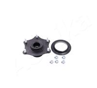 ASHIKA Support De Ressort Avant Pour Honda CR-V III RE