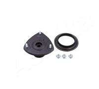 ASHIKA Support De Ressort Avant Pour Hyundai Accent III MC KIA Rio II JB