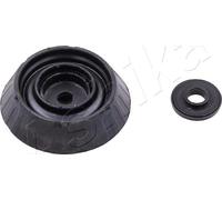 ASHIKA Support De Ressort Avant Pour Hyundai I10 PA KIA Picanto SA