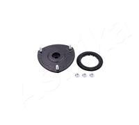 ASHIKA Support De Ressort Avant Pour Hyundai Santa Fé II CM IX55 KIA