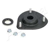 ASHIKA Support De Ressort Avant Pour Smart Forfour Mitsubishi Colt VI 454