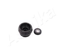 ASHIKA Support De Ressort Avant Pour VW Golf IV 1J1 Seat Ibiza 6J1 6P5
