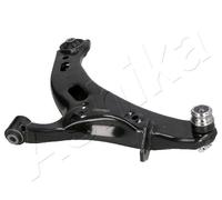 ASHIKA Support De Roue Avant Gauche Inférieur Pour Subaru Legacy V Break