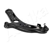 ASHIKA Support De Roue Avant Gauche Pour Hyundai Veloster Elantra