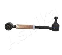 ASHIKA 105-02-202 Bras de suspension
