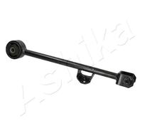 ASHIKA Support De Suspension Arrière Gauche Pour Honda Accord VII Tourer