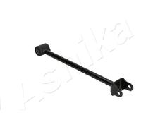 ASHIKA Support De Suspension Arrière Inférieur Pour Toyota Avensis Break