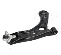 ASHIKA Support De Suspension Avant Droit Bas Pour KIA Sportage
