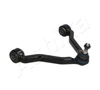 ASHIKA Support De Suspension Avant Droit Haut Pour Ssangyong Rexton