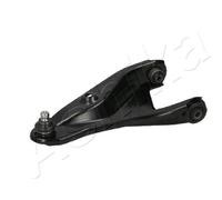 ASHIKA Support De Suspension Avant Droit Pour Dacia Sandero Logan MCV